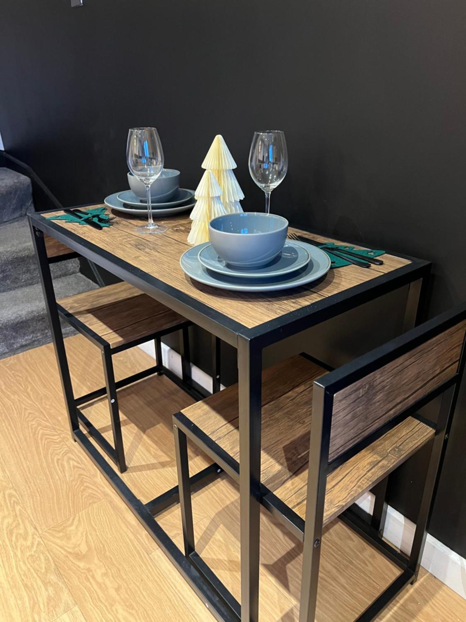 Hempshill Lane Holiday Home Ноттингем Экстерьер фото